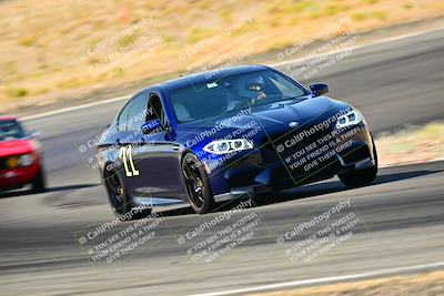 media/Jun-07-2025-Speed Ventures (Sat) [[b125dfaa5b]]/Yellow group/Turn 2 (Session 1)/